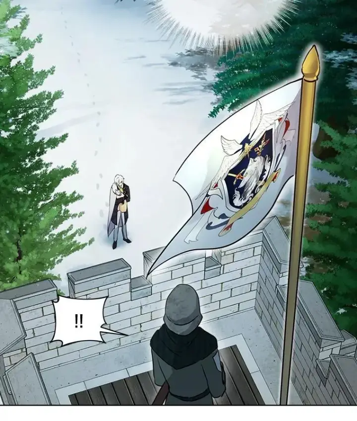 《重生为神兽宝宝》3.魔法师图3