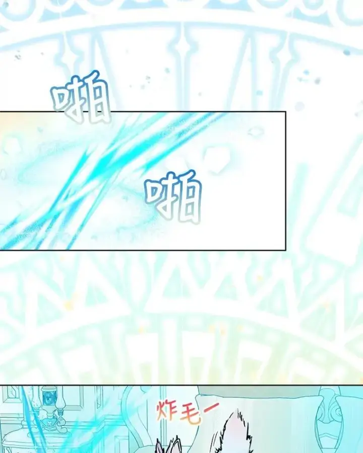 《重生为神兽宝宝》3.魔法师图68