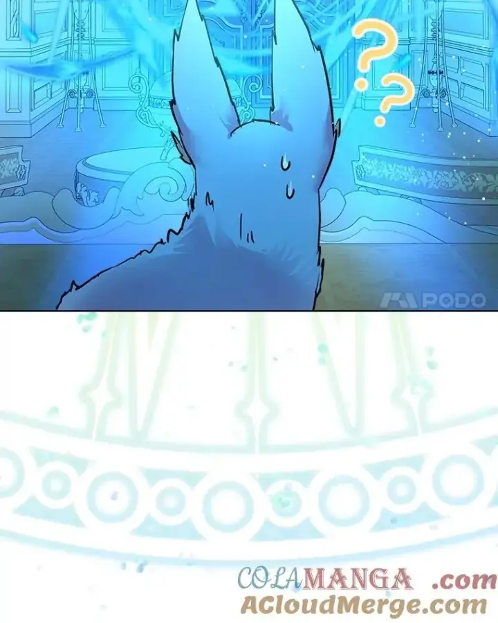 《重生为神兽宝宝》3.魔法师图70