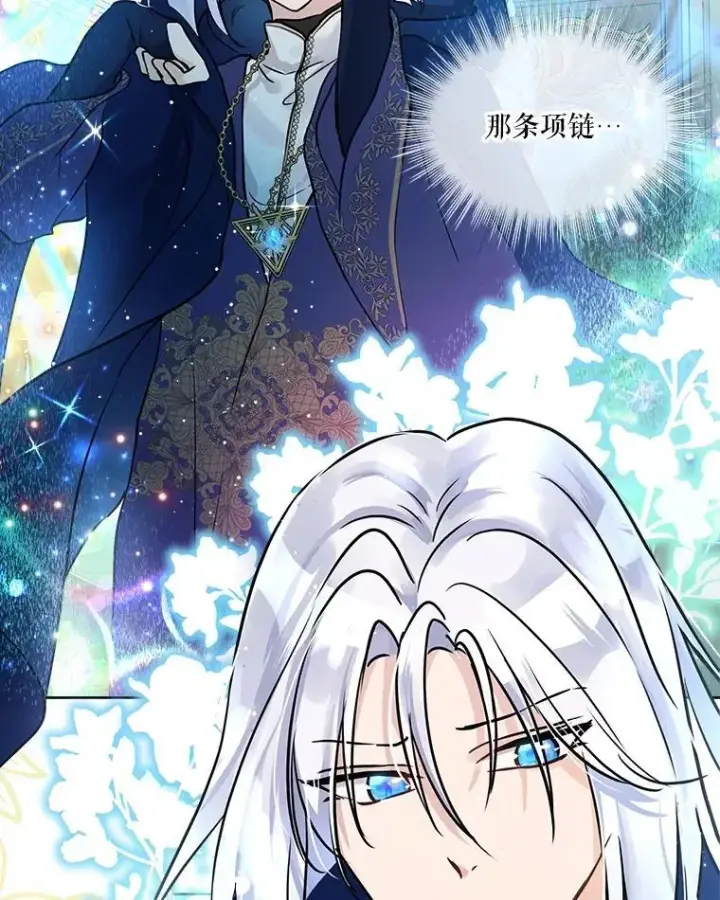 《重生为神兽宝宝》3.魔法师图72