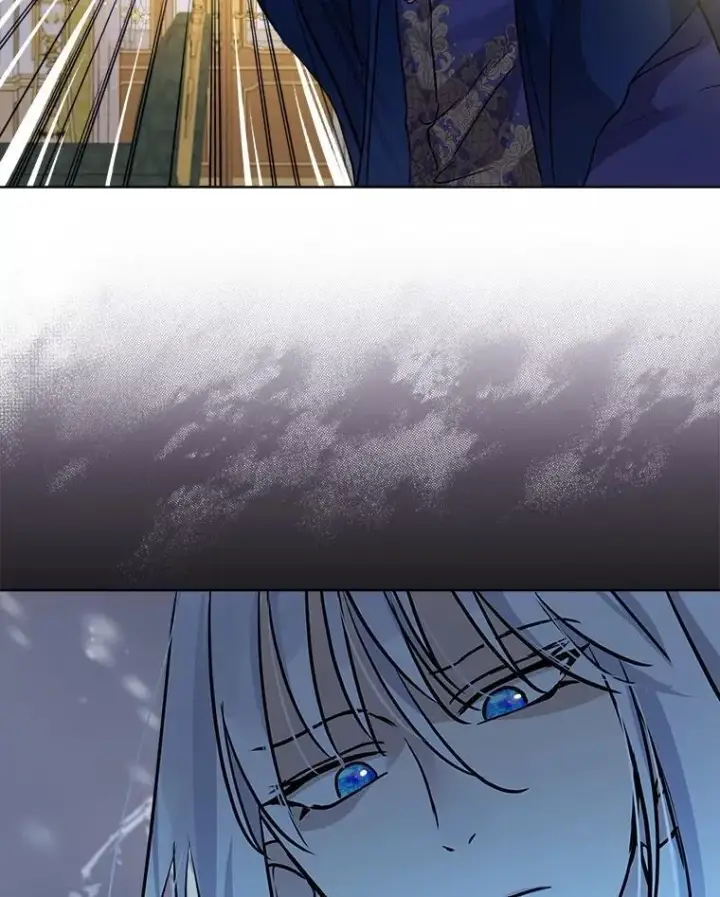 《重生为神兽宝宝》3.魔法师图81