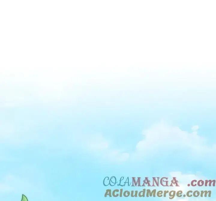 漫画《重生为神兽宝宝》4.绑架第13张图