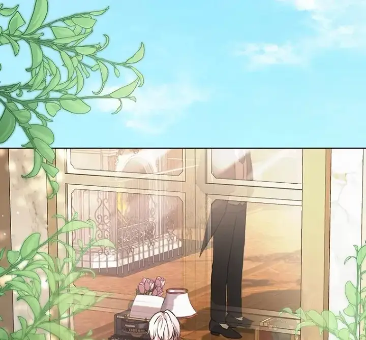 漫画《重生为神兽宝宝》4.绑架第14张图