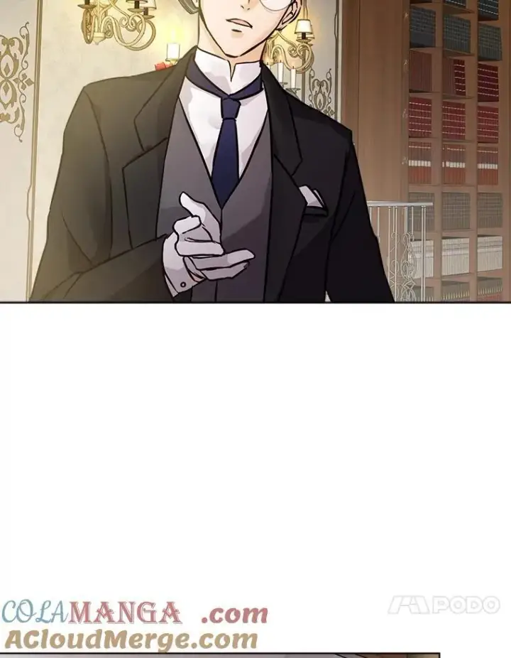 漫画《重生为神兽宝宝》4.绑架第19张图