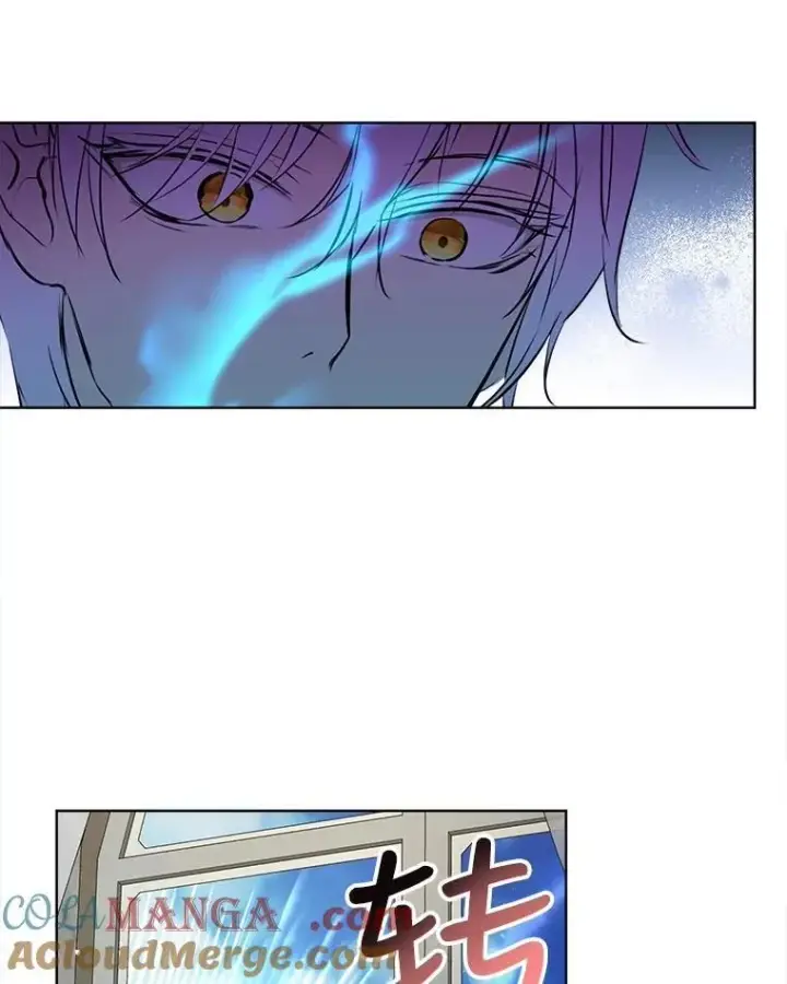漫画《重生为神兽宝宝》4.绑架第31张图