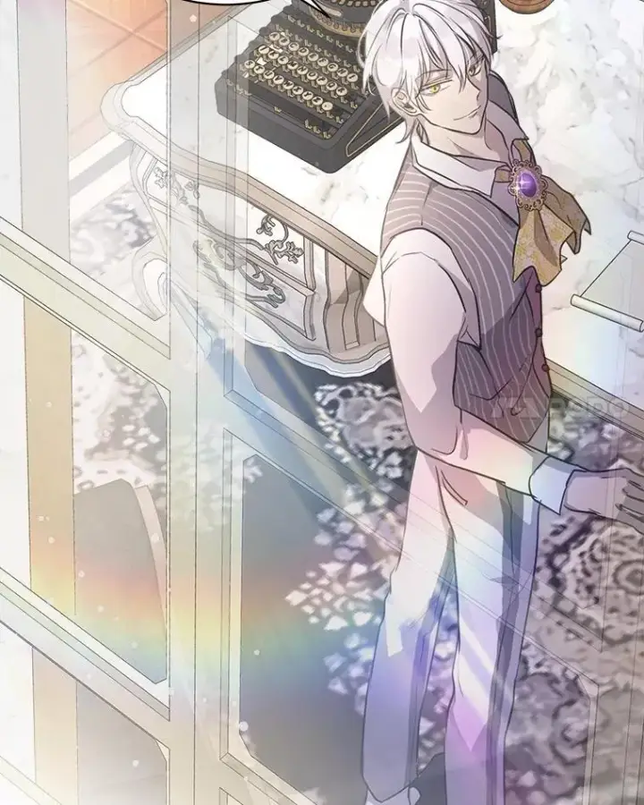 漫画《重生为神兽宝宝》4.绑架第33张图