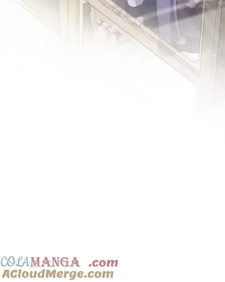漫画《重生为神兽宝宝》4.绑架第34张图