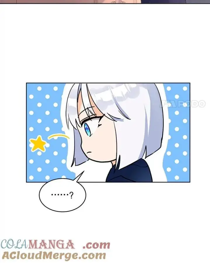 漫画《重生为神兽宝宝》4.绑架第70张图