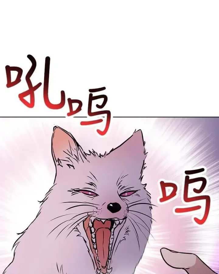 漫画《重生为神兽宝宝》4.绑架第71张图