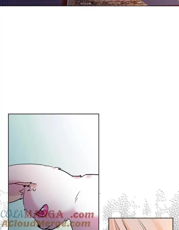 漫画《重生为神兽宝宝》4.绑架第79张图
