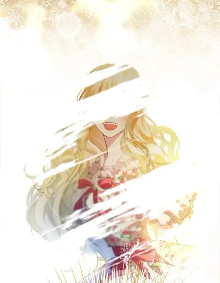 漫画《重生为神兽宝宝》4.绑架第81张图