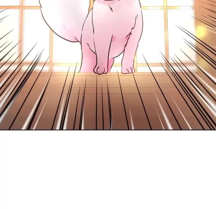 漫画《重生为神兽宝宝》4.绑架第86张图