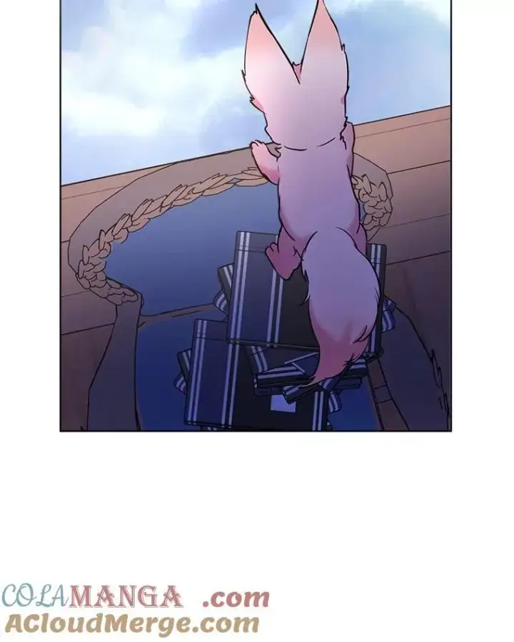 漫画《重生为神兽宝宝》5.请求第37张图