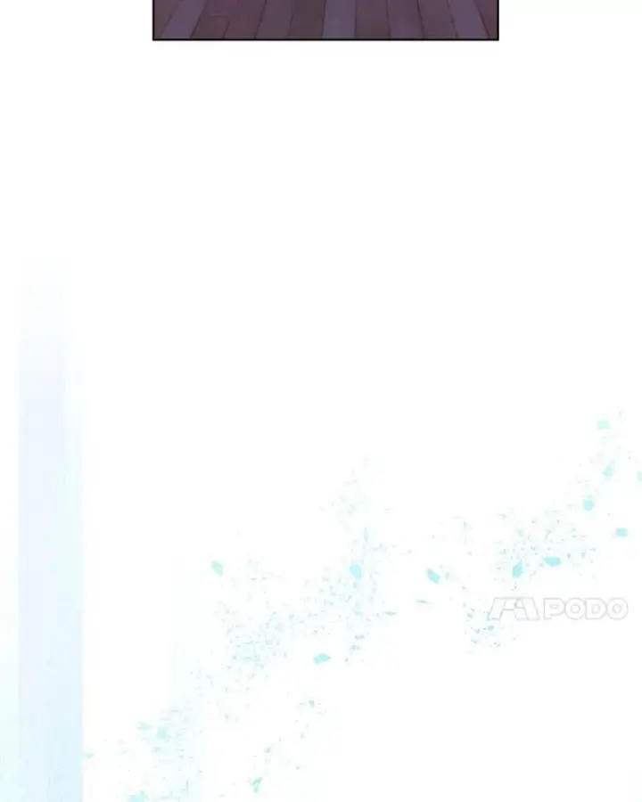 漫画《重生为神兽宝宝》5.请求第45张图