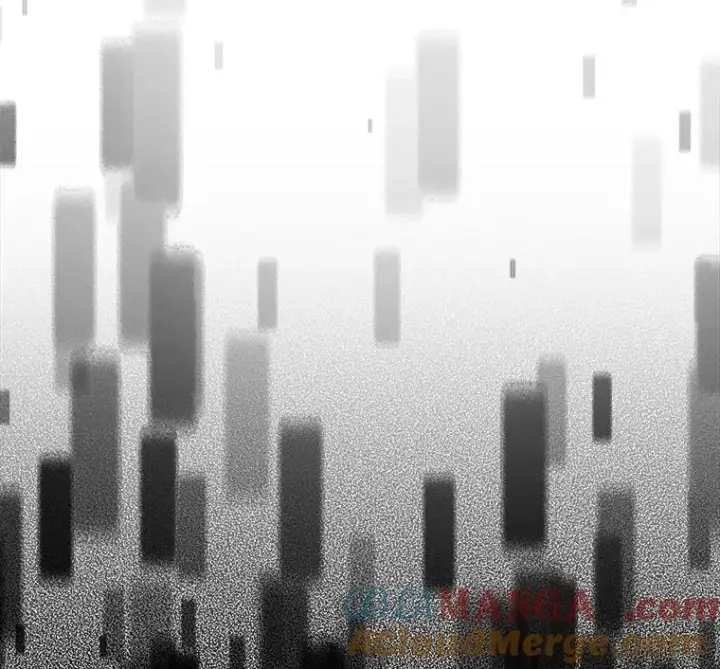 漫画《重生为神兽宝宝》6.佩伊兰第25张图