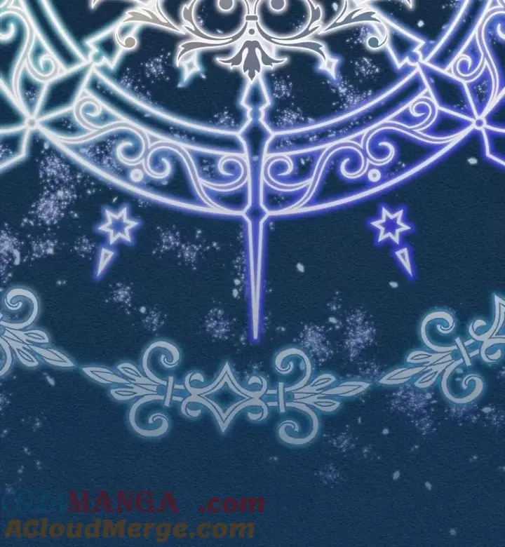 漫画《重生为神兽宝宝》6.佩伊兰第31张图