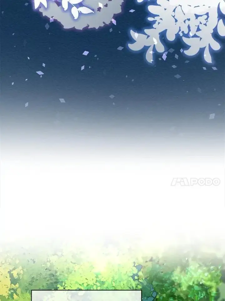 漫画《重生为神兽宝宝》6.佩伊兰第50张图