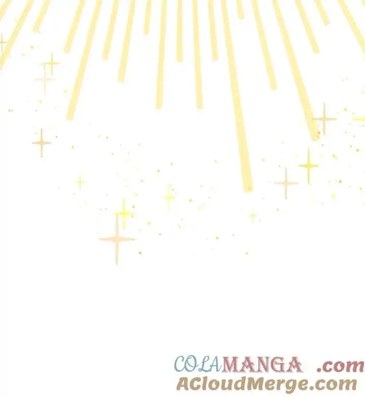 《重生为神兽宝宝》7.边缘性存在图28