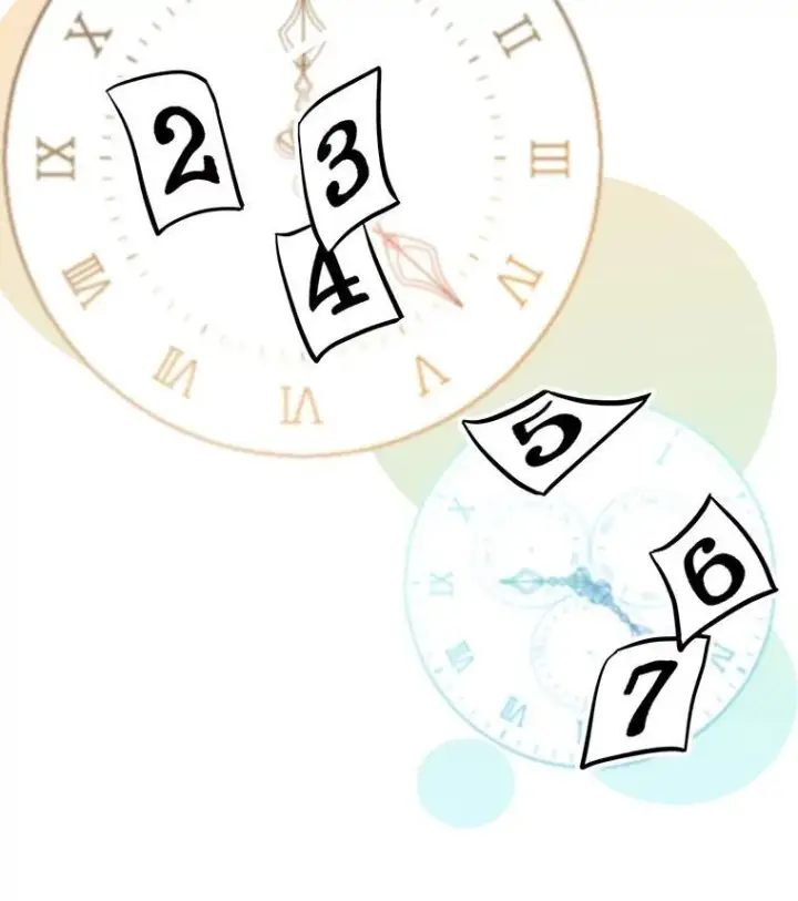 《重生为神兽宝宝》7.边缘性存在图32
