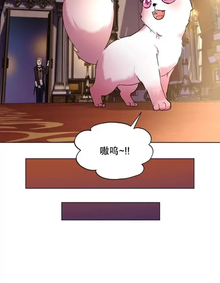 《重生为神兽宝宝》7.边缘性存在图66