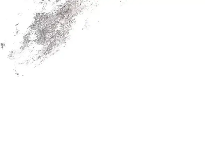 《重生为神兽宝宝》7.边缘性存在图96