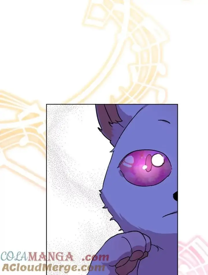漫画《重生为神兽宝宝》8.人形化第40张图