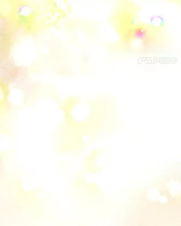 漫画《重生为神兽宝宝》8.人形化第50张图