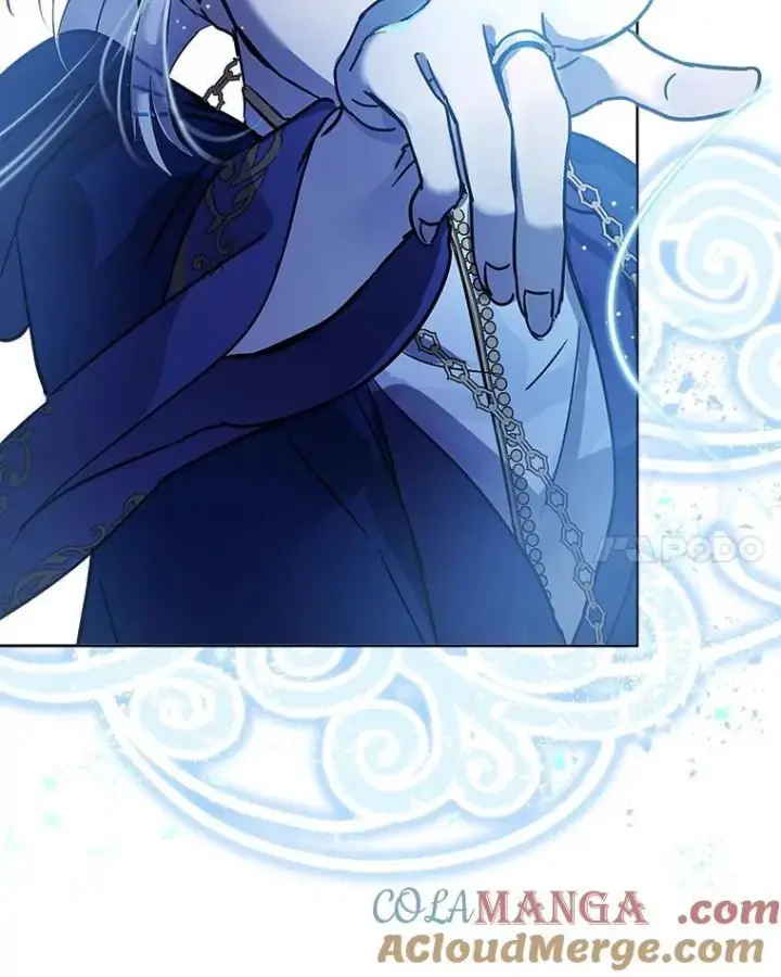 漫画《重生为神兽宝宝》8.人形化第67张图