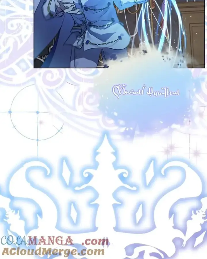 漫画《重生为神兽宝宝》8.人形化第70张图