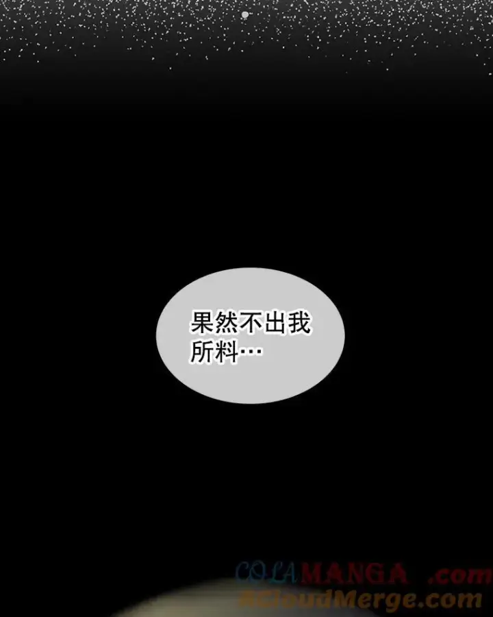 漫画《重生为神兽宝宝》8.人形化第73张图
