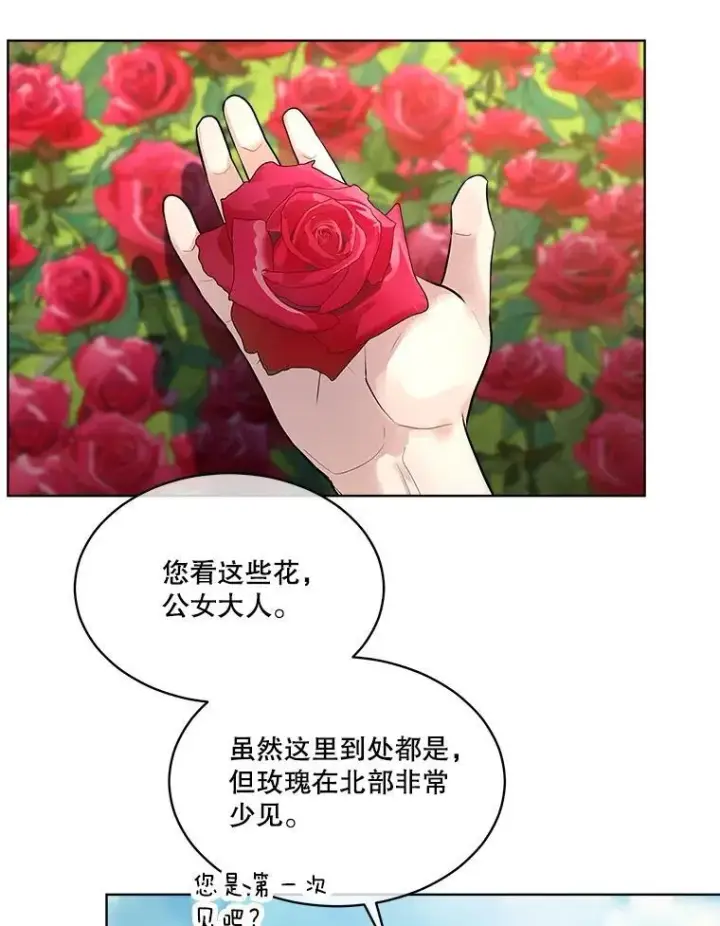 《重生为神兽宝宝》9.进宫图45