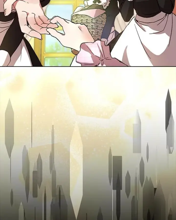 《重生为神兽宝宝》9.进宫图74