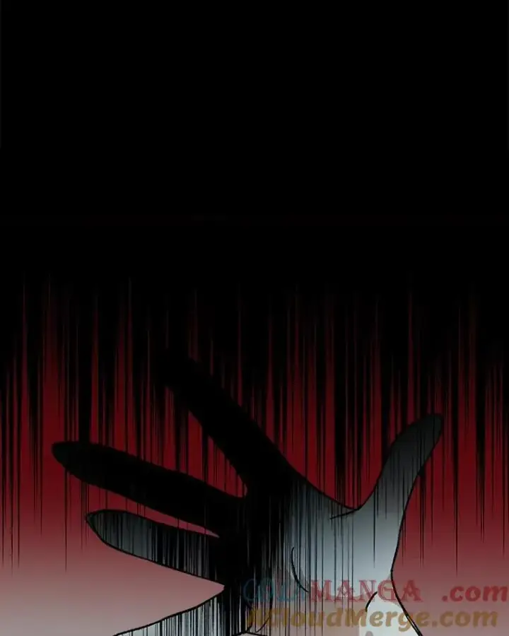 《重生为神兽宝宝》9.进宫图76