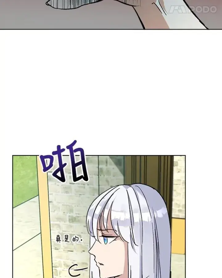 《重生为神兽宝宝》9.进宫图77