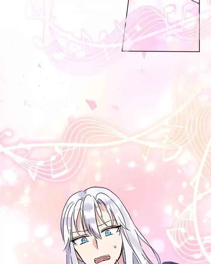 《重生为神兽宝宝》9.进宫图86