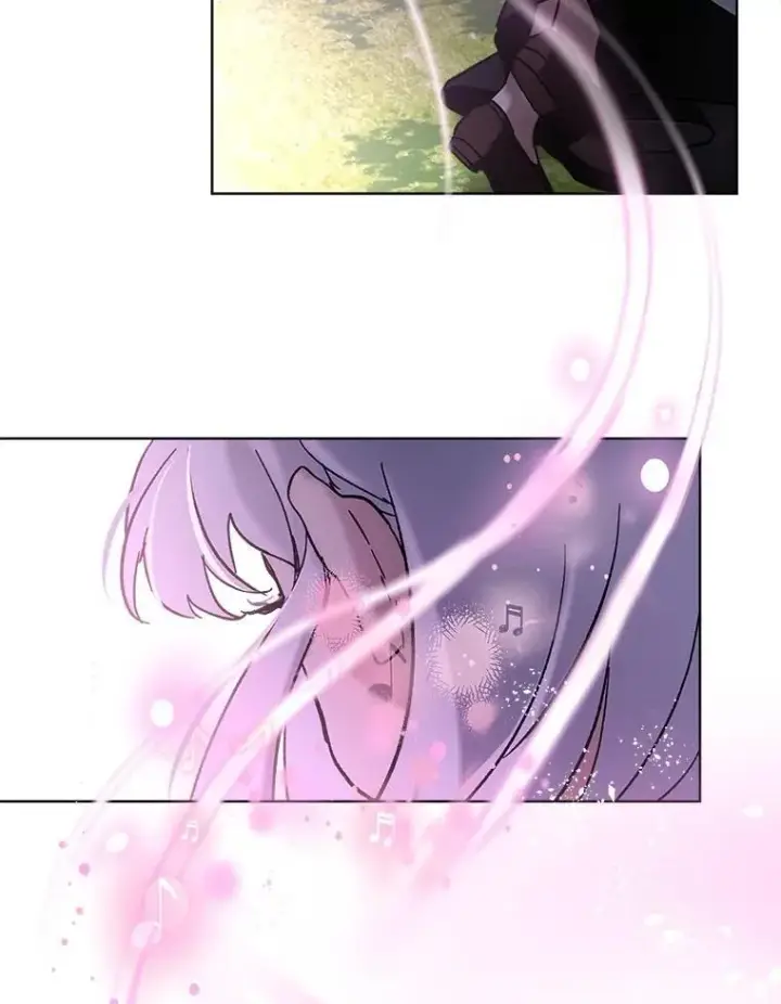 漫画《重生为神兽宝宝》10.相救第3张图