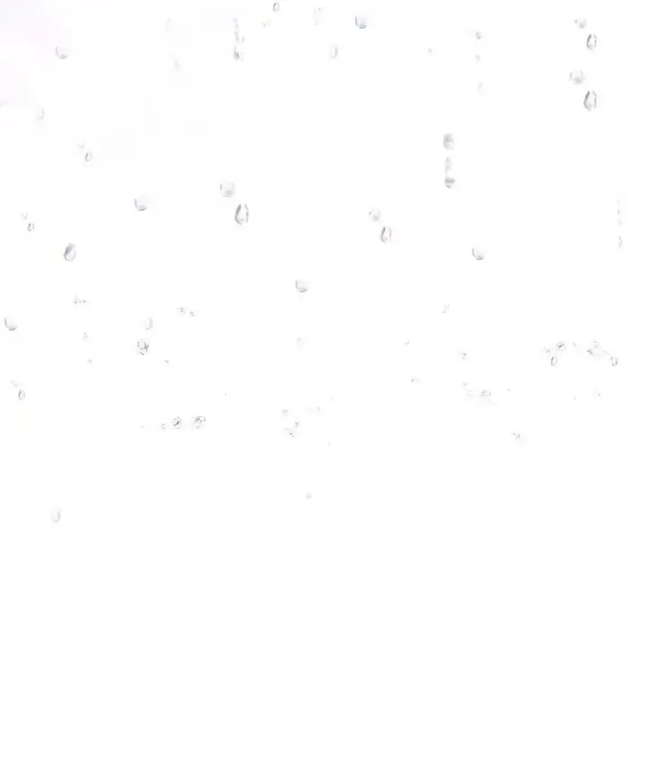 漫画《重生为神兽宝宝》10.相救第36张图