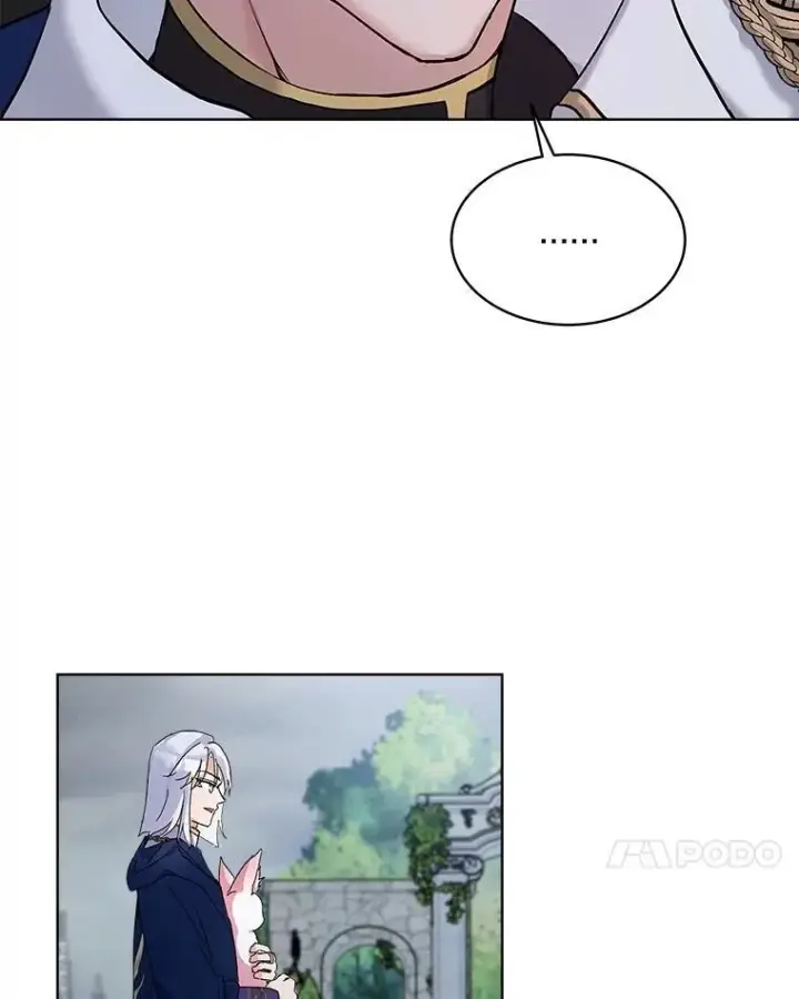 漫画《重生为神兽宝宝》10.相救第48张图