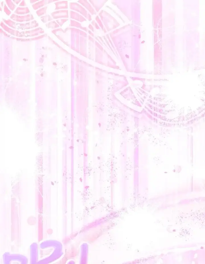 漫画《重生为神兽宝宝》10.相救第5张图