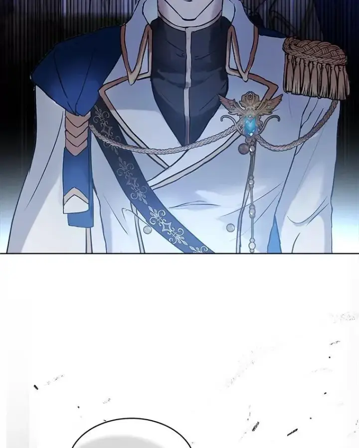 漫画《重生为神兽宝宝》10.相救第51张图