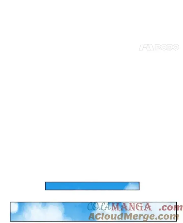 漫画《重生为神兽宝宝》10.相救第76张图