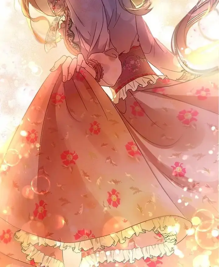 漫画《重生为神兽宝宝》10.相救第87张图