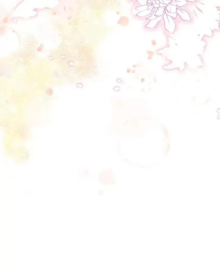 漫画《重生为神兽宝宝》10.相救第89张图