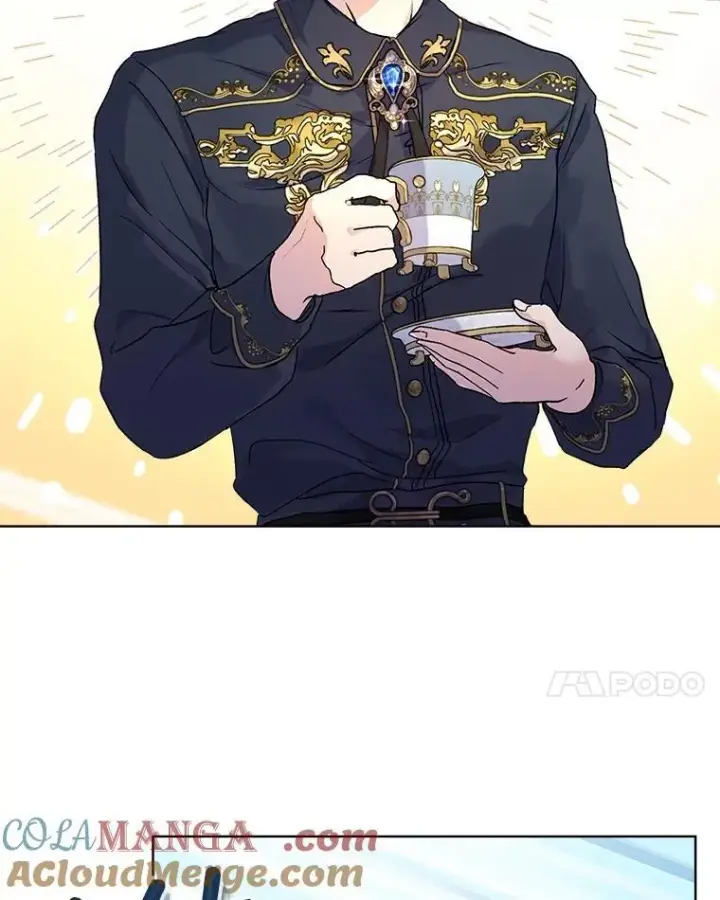 《重生为神兽宝宝》11.蹊跷图28