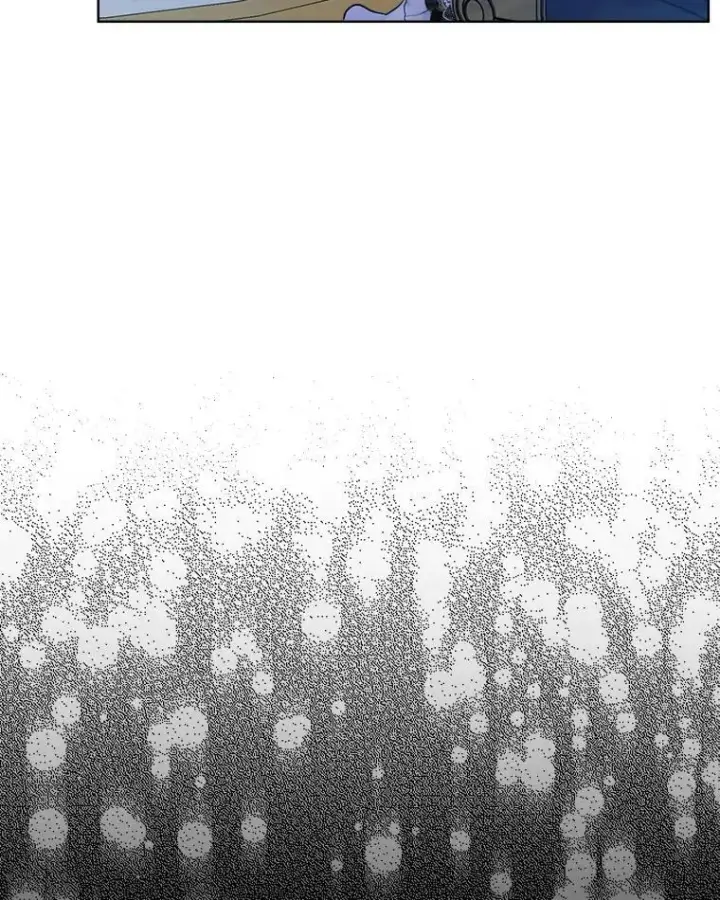 《重生为神兽宝宝》11.蹊跷图6