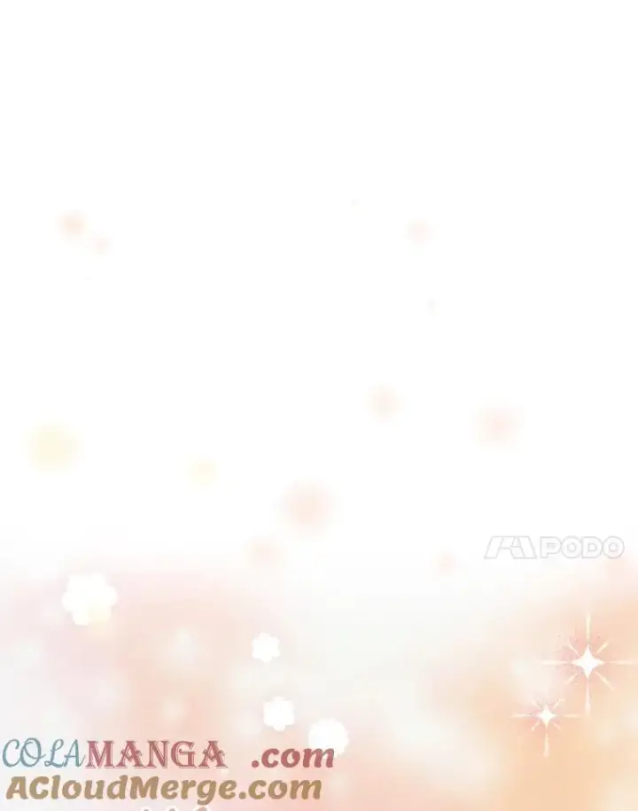 《重生为神兽宝宝》11.蹊跷图61
