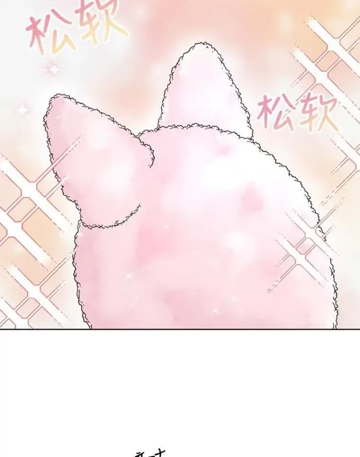 《重生为神兽宝宝》11.蹊跷图62