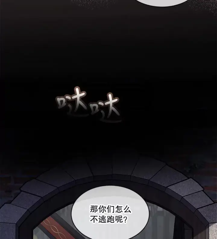 《重生为神兽宝宝》11.蹊跷图87