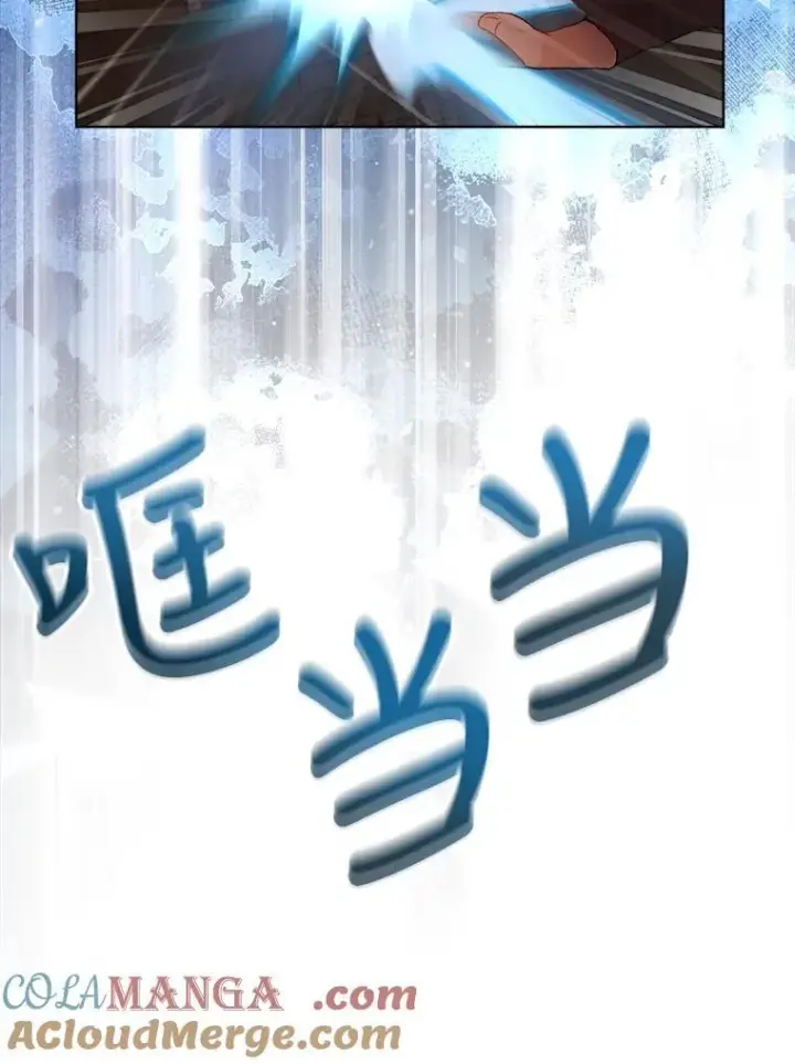《重生为神兽宝宝》12.大司祭图57