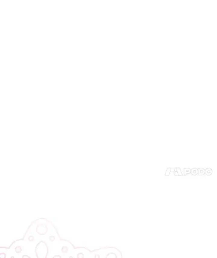 《重生为神兽宝宝》12.大司祭图66